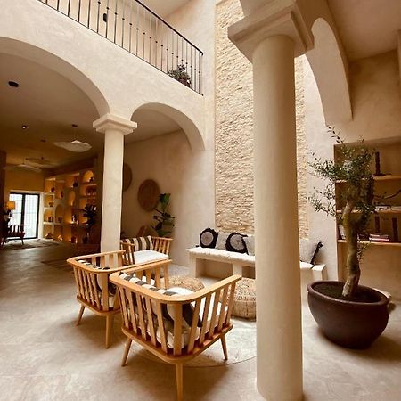 Hotel Victoria - By Atico73 (Adults Only) Medina-Sidonia Exterior foto