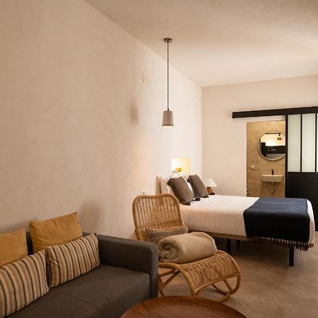 Hotel Victoria - By Atico73 (Adults Only) Medina-Sidonia Exterior foto